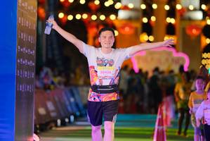 BIB: 50436
                            <button type="button" onclick="openModal(21770666)" class="btn btn-primary btn-sm float-right btn-popup" data-toggle="modal" data-target=".modal-high-quality">
                        <i class="fas fa-shopping-cart"></i> Add to Cart
                    </button>
                                            <button type="button" onclick="isThisMe(21770666, true)" class="btn btn-success btn-sm float-right btn-popup btn-isme hidden" data-toggle="tooltip" data-placement="bottom" title="นี่คือรูปของคุณใช่ไหม คลิกที่นี่เพื่อเอาเข้าอัลบั้ม">
                        <i class="fas fa-plus"></i> Add to album
                    </button>
                    <button type="button" onclick="isThisMe(21770666, false)" class="btn btn-warning btn-sm float-right btn-popup btn-isnotme hidden">
                        <i class="fas fa-ban"></i> Remove from album
                    </button>